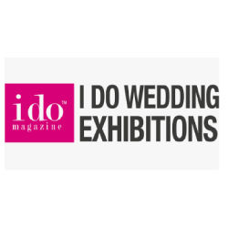 Leeds I Do Wedding Exhibition 2023